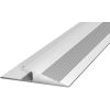 Rampenprofil 5,0 mm