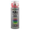 Dupli RAL Acryl Lackspray