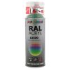 Dupli RAL Acryl Lackspray