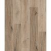 hawo Clibo 30 stabil XL synchr