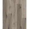hawo Clibo 30 stabil XL synchr