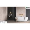 MineralDesign vario Premium