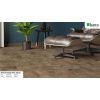 MineralDesign Vario Classic