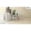 MineralDesign Vario Classic