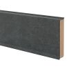 Kernsockel Cubu flex life 60