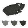 hawo TrockenPigment