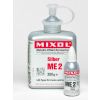 Mixol Metallic-Effekt-Konzent.