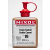 Mixol Universal Abtönkonzent.