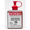 Mixol Universal Abtönkonzent.