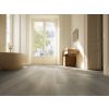 hawo KL 55 Design Comfort