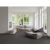 hawo KL 55 Design Comfort