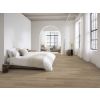 hawo KL 55 Design Comfort