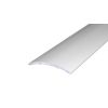 Übergangsprofil Sk 30 mm