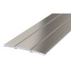 Übergangsprofil Sk 38 mm