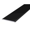 Übergangsprofil Sk 40 mm