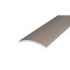 Übergangsprofil Sk 30 mm