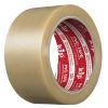 PVC-Packband 339