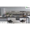 MineralDesign vario Premium