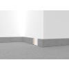 Kernsockel Cubu flex life 60