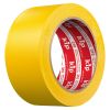 PVC-Schutzband gerillt 318