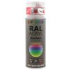 Dupli RAL Acryl Lackspray