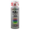 Dupli RAL Acryl Lackspray
