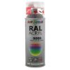 Dupli RAL Acryl Lackspray