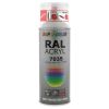 Dupli RAL Acryl Lackspray