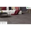 MineralDesign vario Premium