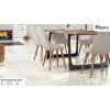 MineralDesign Vario Classic