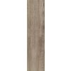 Tebo Holz Planke