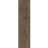 Tebo Holz Planke
