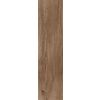 Tebo Holz Planke