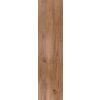 Tebo Holz Planke