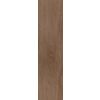 Tebo Holz Planke