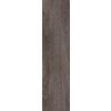 Tebo Holz Planke