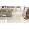 MineralDesign vario Premium