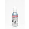 Mixol Metallic-Effekt-Konzent.
