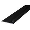 Einschubprofil 27 x 6,7 mm