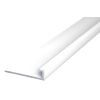 Einschubprofil 27 x 6,7 mm