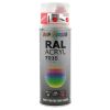 Dupli RAL Acryl Lackspray