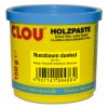 Clou Holzpaste wasserverdünnb.