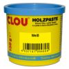 Clou Holzpaste wasserverdünnb.