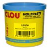 Clou Holzpaste wasserverdünnb.
