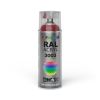 Dupli RAL Acryl Lackspray