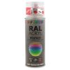 Dupli RAL Acryl Lackspray