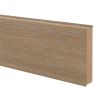 Kernsockel Cubu flex life 60