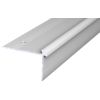 Treppenkantenprofil 3 mm