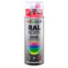 Dupli RAL Acryl Lackspray