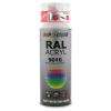 Dupli RAL Acryl Lackspray